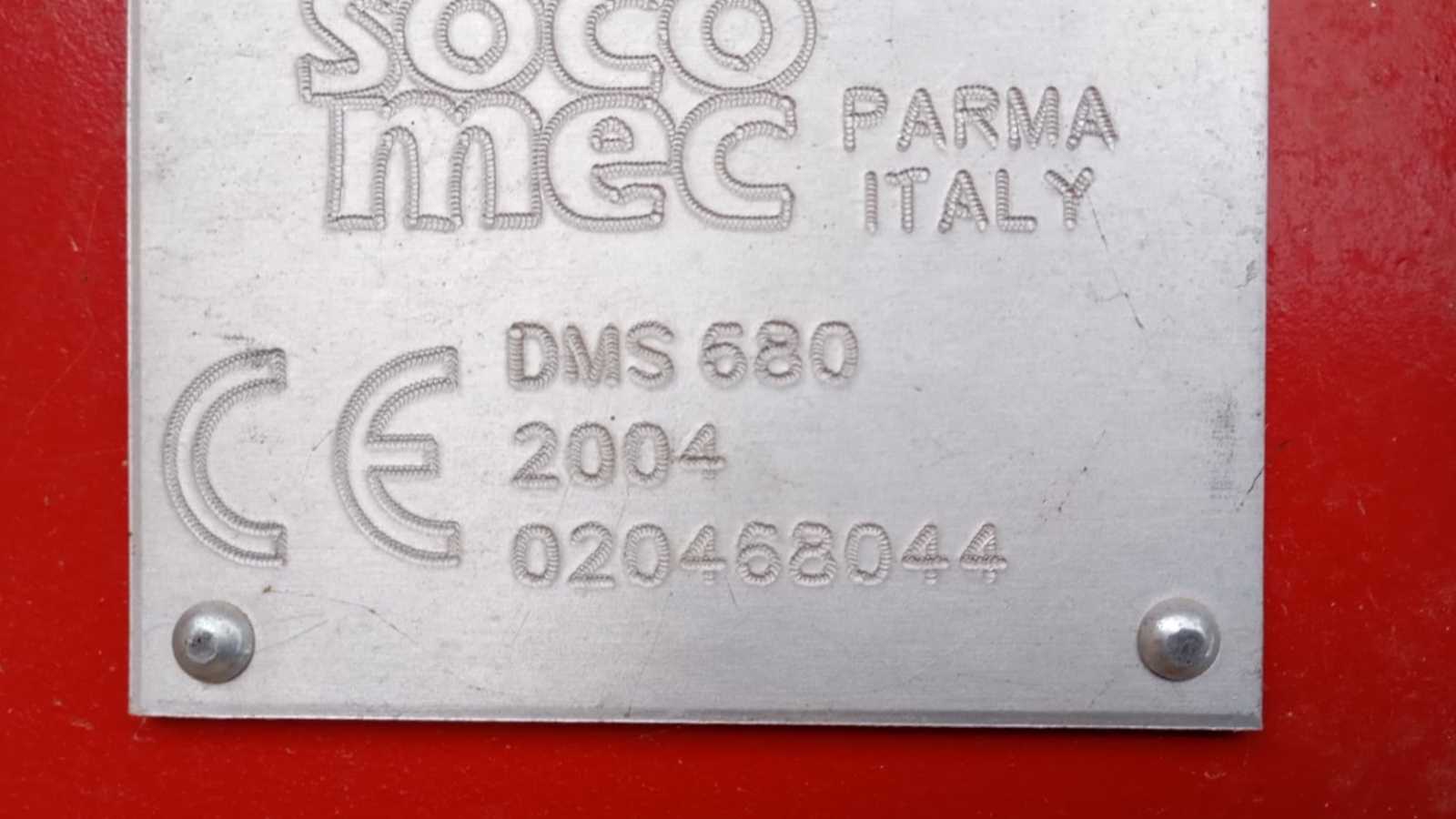 OmecoHub - Immagine 2